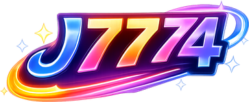 j7774